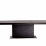 I.C.S. TAVOLO BY ROBERTO LAZZERONI