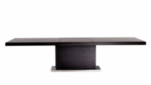 I.C.S. TAVOLO BY ROBERTO LAZZERONI