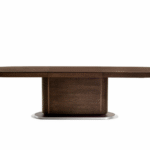 I.C.S. TAVOLO by ROBERTO LAZZERONI