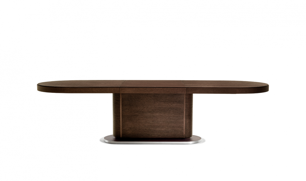 I.C.S. TAVOLO by ROBERTO LAZZERONI