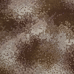 TERRA IV RUG OF 99% FELTED WOOL AND 1 % SILK BY EDWARD FIELDS STUDIO