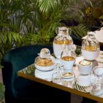 Transform your home into the most enchanting zoo with the Jaime Hayon x Baccarat Zoo collection. The perfect mix of design and art.