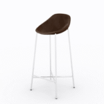 TIA MARIA BAR STOOL BY ENRICO FRANZOLINI, 2012