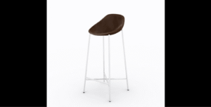 TIA MARIA BAR STOOL BY ENRICO FRANZOLINI, 2012