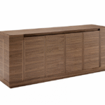 TIMELESS BY ROBERTO LAZZERONI