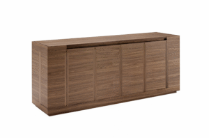 TIMELESS BY ROBERTO LAZZERONI