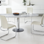 TITAN 1136-III BY DESIGN GEORG APPELTSHAUSER 2002