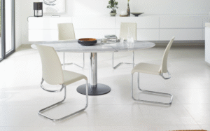 TITAN 1136-III BY DESIGN GEORG APPELTSHAUSER 2002