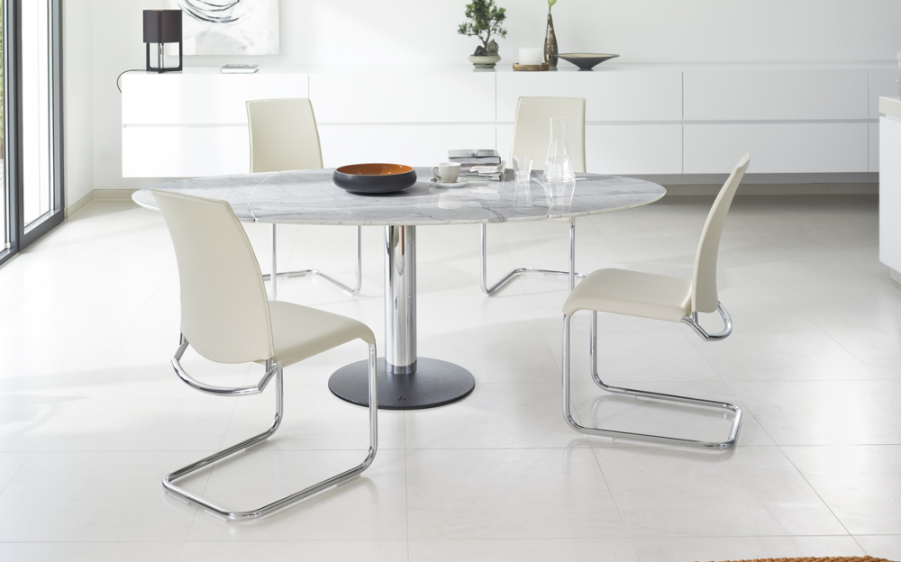 TITAN 1136-III BY DESIGN GEORG APPELTSHAUSER 2002