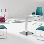 TITAN 1136-III BY DESIGN GEORG APPELTSHAUSER 2002