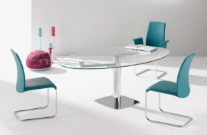 TITAN 1136-III BY DESIGN GEORG APPELTSHAUSER 2002