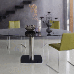 TITAN 1136-III BY DESIGN GEORG APPELTSHAUSER 2002