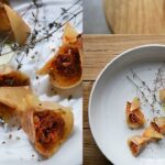 PORCELAIN TABLEWARE ORIGINE