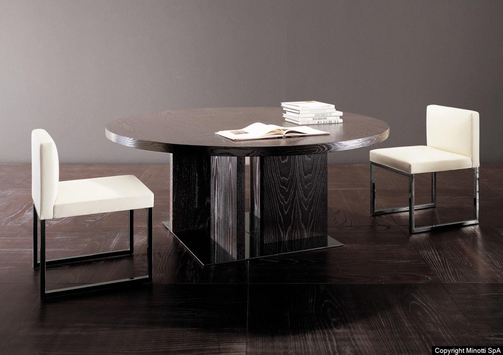 TOULOUSE TABLE by RODOLFO DORDONI
