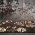 Athol10gy Collection: Chiyogami