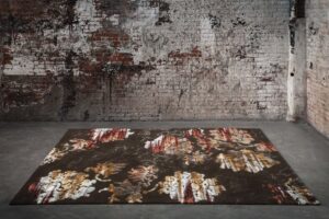 Athol10gy Collection: Chiyogami