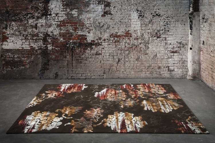 Athol10gy Collection: Chiyogami