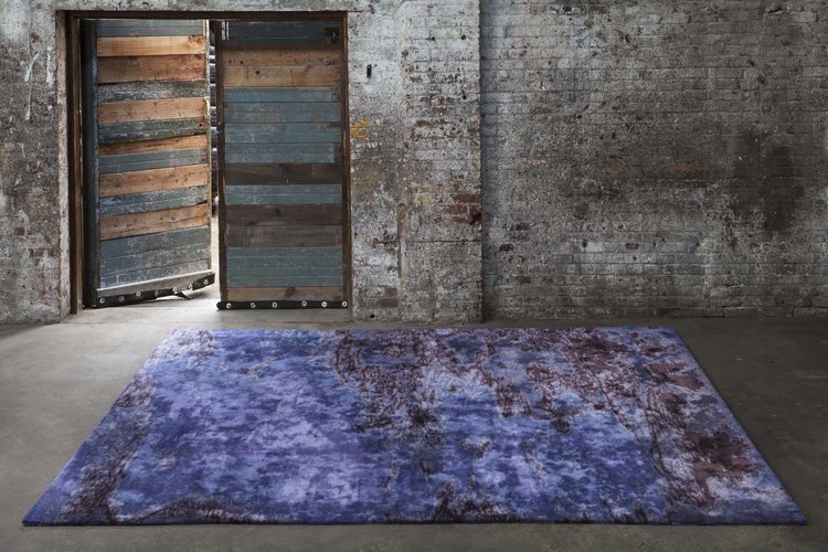 Eclipse Collection: Hemisphere I. Offering a fresh interpretation of traditional Asian visual arts, Eclipse accentuates the avant-garde aesthetic that inspires Western culture. Through movement, scale, abstract forms and optical impression, the collection captures a shift toward modern Asia influences, while embracing heritage and customs.