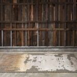 Vestige Collection: Ravage. The inspiration behind this collection are ideas of timelessness, authenticity and craft.