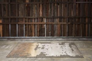 Vestige Collection: Ravage. The inspiration behind this collection are ideas of timelessness, authenticity and craft.