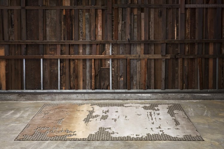 Vestige Collection: Ravage. The inspiration behind this collection are ideas of timelessness, authenticity and craft.