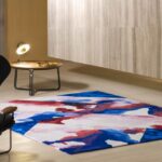 Bloom Collection: Amalgam I by Jeff Leatham for Tai Ping