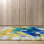 Bloom Collection: Coalescence by Jeff Leatham for Tai Ping