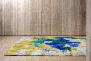 Bloom Collection: Coalescence by Jeff Leatham for Tai Ping