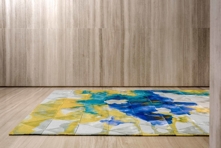 Bloom Collection: Coalescence by Jeff Leatham for Tai Ping