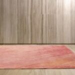 Bloom Collection: Delineations by Jeff Leatham for Tai Ping