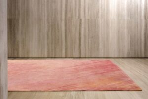 Bloom Collection: Delineations by Jeff Leatham for Tai Ping