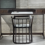 TREDICI BY GIUSEPPE CASAROSA