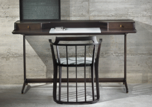 TREDICI BY GIUSEPPE CASAROSA