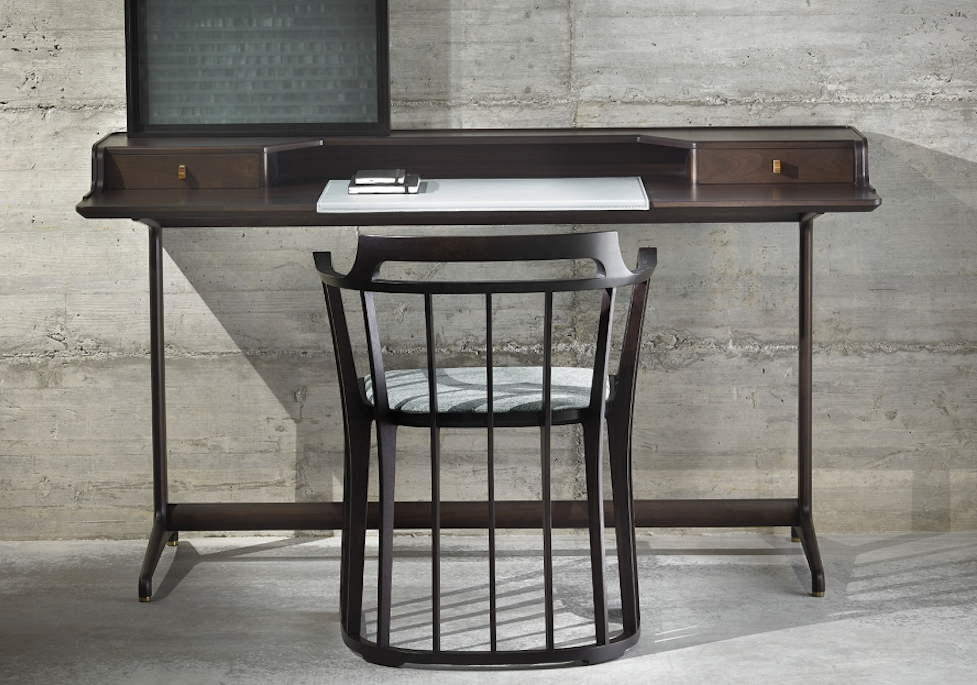 TREDICI BY GIUSEPPE CASAROSA