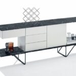 TWIN 4550-4553 BY DIETER ZIMMER AND BURKHARD HESS 2015