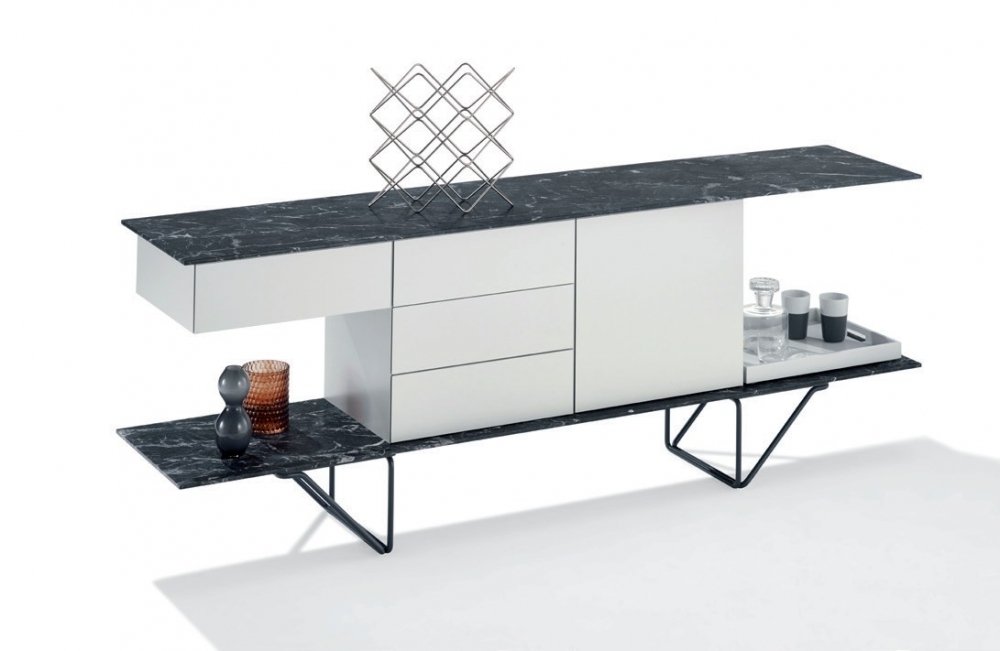 TWIN 4550-4553 BY DIETER ZIMMER AND BURKHARD HESS 2015