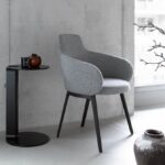 TWIN BY TEAM FORM AG