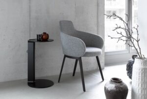 TWIN BY TEAM FORM AG