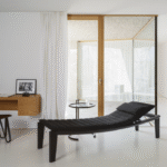 ULISSE DAYBED BY KONSTANTIN GRCIC 2016