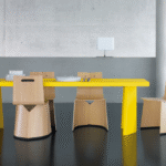 VENUS BY KONSTANTIN GRCIC 2006