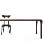 WHITY BY ROBERTO LAZZERONI