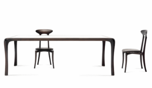 WHITY BY ROBERTO LAZZERONI