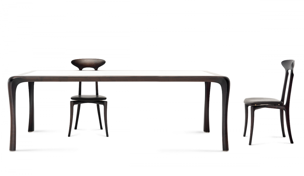 WHITY BY ROBERTO LAZZERONI