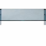 WHY NOT COFFEE TABLE 1212 BY PETER DRAENERT 1998