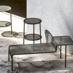 WORK IS OVER BY DIESEL CREATIVE TEAM, 2015