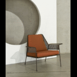 WORK IS OVER BY DIESEL CREATIVE TEAM, 2015