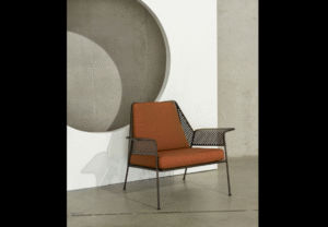 WORK IS OVER BY DIESEL CREATIVE TEAM, 2015