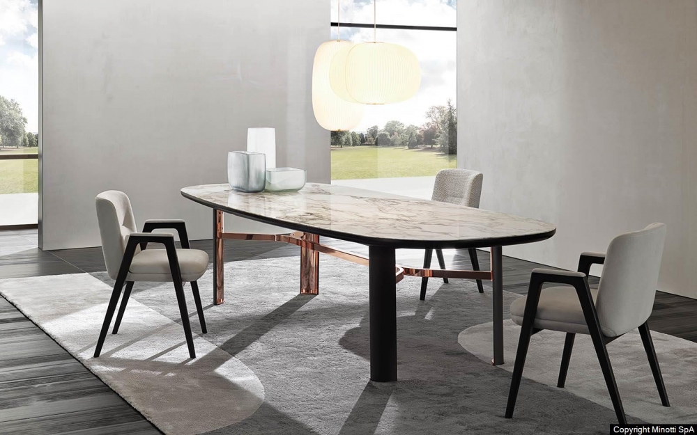 DAN by CHRISTOPHE DELCOURT