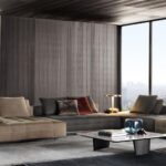 LAWRENCE CLAN by RODOLFO DORDONI