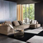 LAWRENCE CLAN by RODOLFO DORDONI